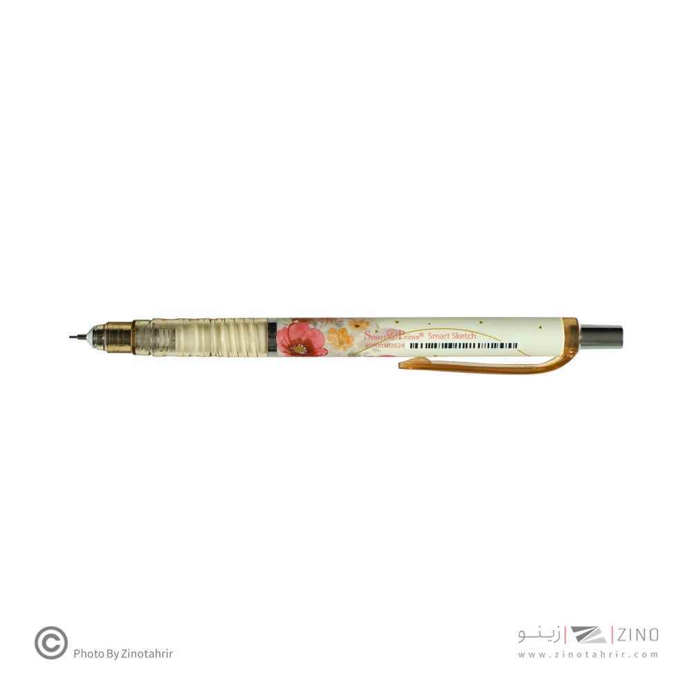 اتودجور(0/5و0/7) اسمارت اسکچ اسمارت پرنس 